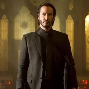 John Wick 4, όλες οι λεπτομέρειες