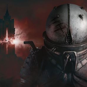 Το Cronos: The New Dawn προσφέρει έναν πανέμορφο, καθηλωτικό εφιάλτη [Game Review