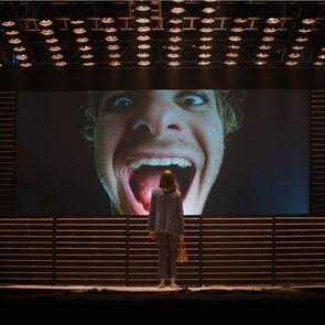 Φεστιβάλ Βενετίας 2020, οι πολυαναμενόμενες ταινίες