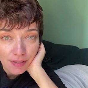 Κατερίνα Μισιχρόνη, ποιο εστιατόριο σου έλειψε περισσότερο στο lockdown