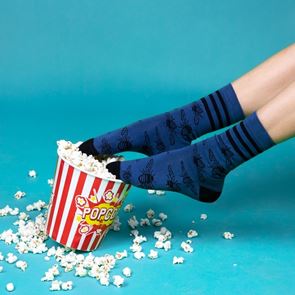 H Kalogirou και το Κολλέγιο Βακαλό στηρίζουν την Ένωση &#39;&#39;Μαζί για το παιδί