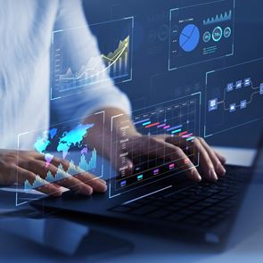 Τι συμβαίνει με τις αυξημένες απολύσεις στις τεχνολογικές εταιρείες