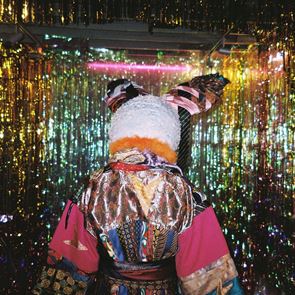 Μπορεί μία απλή, καθημερινή ιεροτελεστία να σηματοδοτήσει την έναρξη ενός νέου κύκλου ζωής