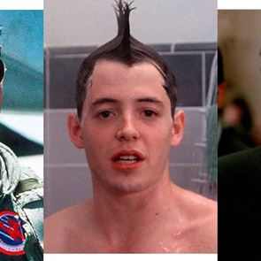 50 ταινίες από τα 80s και τα 90s που κάθε millennial αξίζει να δει