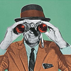 Τα καλύτερα αστυνομικά του φθινοπώρου