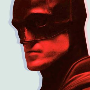 O Batman του Robert Pattinson θα έχει κάτι από Kurt Cobain