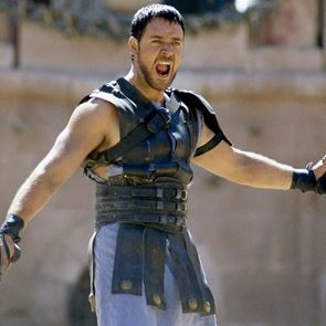 Όλα όσα γνωρίζουμε για το sequel του &quot;Μονομάχου