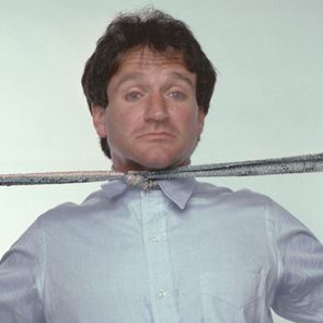 6 τρόποι να φορέσεις γραβάτα τον φετινό χειμώνα