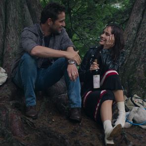 Γιατί όλοι βλέπουν το The Marked Heart στο &lt;em>Netflix&lt;/em>