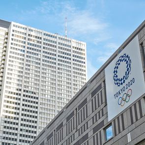 Τι συμβαίνει στα Oλυμπιακά Xωριά μετά τη λήξη των Αγώνων