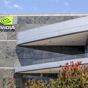 Η start-up που θέλει να κοντράρει την Nvidia