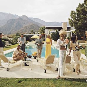 O οδηγός για να μην είσαι ενοχλητικός στο Instagram αυτό το καλοκαίρι