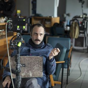 Μπάμπη Μακρίδη γιατί κάποιοι θα έκαναν τα πάντα για να είναι λυπημένοι