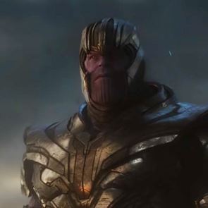 7 σημαντικές λεπτομέρειες από το νέο trailer του Avengers: Endgame