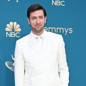 Οι καλοντυμένοι των Emmys