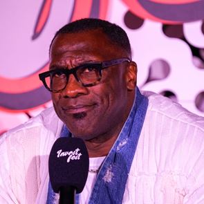 Σχολιαστής καναλιού έκανε σεξ σε live μετάδοση στο instagram κατά λάθος