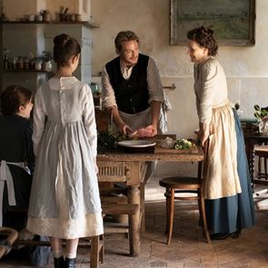 Οι ταινίες έναρξης και λήξης του 64ου Φεστιβάλ Κινηματογράφου Θεσσαλονίκης