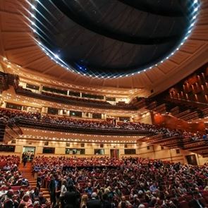 Θεατρικά Βραβεία Κοινού 2024: Δείτε τις υποψηφιότητες