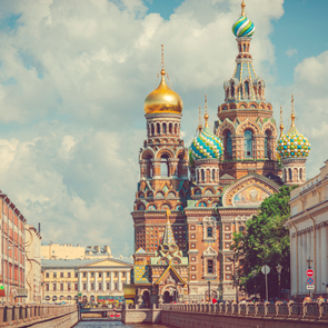 Πώς θα άλλαζε τη &lt;em>Ρωσία&lt;/em> ένας πόλεμος