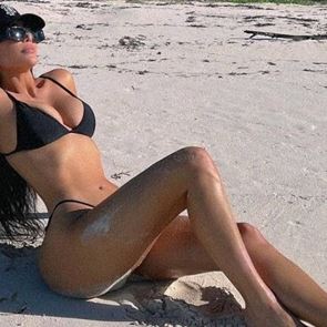 10 διάσημα μπικίνι που θα μας μείνουν αξέχαστα