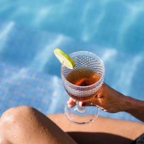 Τρία ρούμια για το καλοκαίρι