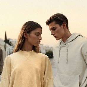 Γιατί όλοι μιλούν για την Dirty Laundry