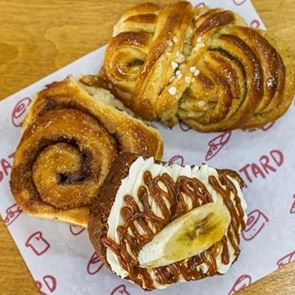 Γιατί όλοι μιλούν για το &#39;Batard&#39; στο Παγκράτι