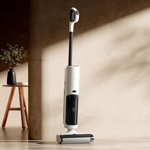 Tρεις νέες συσκευές καθαρισμού από τη Xiaomi