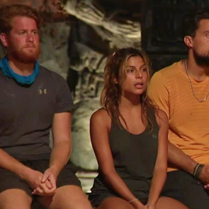 Τι επιτρέπει και τι απαγορεύει το συμβόλαιο των παικτών του <em>Survivor</em>