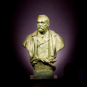 Όλα τα φαβορί για τα φετινά βραβεία Νόμπελ