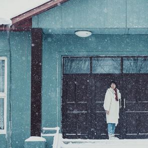 Νύχτες πρεμιέρας: Ο Λουκάς Κατσίκας μας προτείνει 6 ταινίες