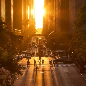 Ο φετινός Απρίλιος ήταν από τους πιο ζεστούς που έχουν καταγραφεί ποτέ