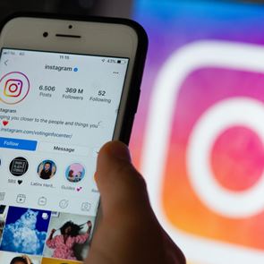 App τεχνητής νοημοσύνης &#39;διαβάζει&#39; το Instagram σου και σε τρολάρει