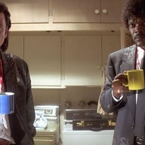 Τι θα συμβεί στο σώμα σου αν παραλείψεις τον πρωινό καφέ