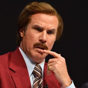 Διάσημα μουστάκια για να τιμήσεις τον Movember