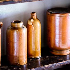 Επιστήμονες ανακάλυψαν την αρχαιότερη <em>μπύρα</em> στον κόσμο