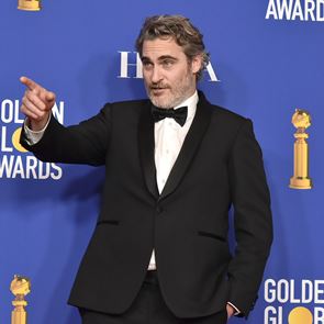 Και οι Χρυσές Σφαίρες 2021 αλλάζουν ημερομηνία