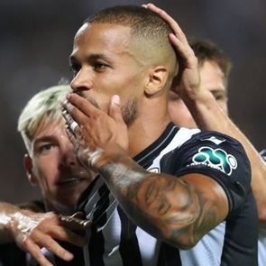 Ο ΠΑΟΚ είναι ένα βήμα πιο κοντά στην πρόκριση