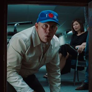 Το 1999 ήταν χρονιά-ορόσημο για το Χόλιγουντ