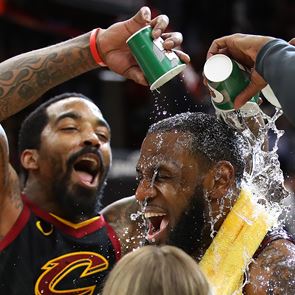 Μία ιστορία για το πιο εξωφρενικό πρόστιμο του ΝΒΑ