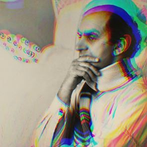 Ο Αλέκος Φασιανός σφράγισε μία ολόκληρη εποχή