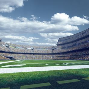 Τι συμβαίνει με τη μεταβίβαση των εισιτηρίων διαρκείας