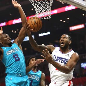 Το ΝΒΑ αρχίζει και πάλι αλλά με προβλήματα