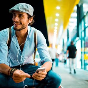 30 πράγματα που δεν πρέπει να κάνεις πια μετά τα 30