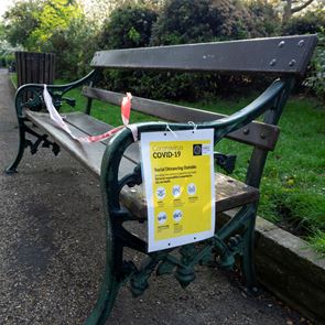 Η Βρετανία έχει τη μεγαλύτερη θνησιμότητα από κορονοϊό παγκοσμίως