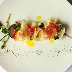 Το fine dining ίσως αλλάξει για πάντα