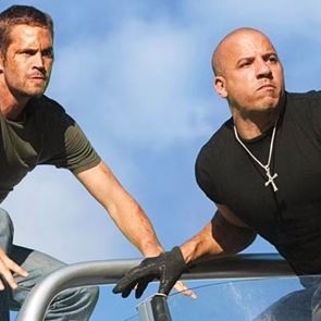 Το φινάλε του Fast &amp; Furious θα επαναφέρει τον Paul Walker