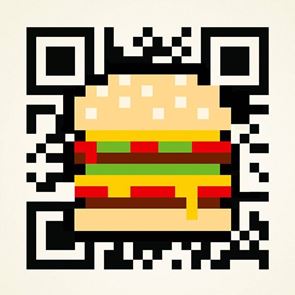 Xάρτινο μενού vs. QR code: Τα εστιατόρια μετά την Covid-19