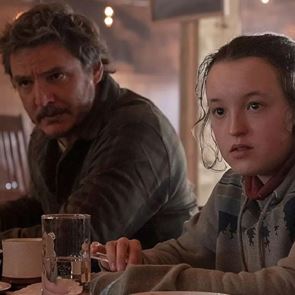 Το The Last of Us και οι υπόλοιπες συναρπαστικές σειρές και ταινίες που θα βρεις τον Απρίλιο στο Vodafone TV