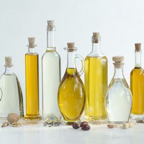 Τα λάθη που δεν πρέπει να κάνεις με το ελαιόλαδο